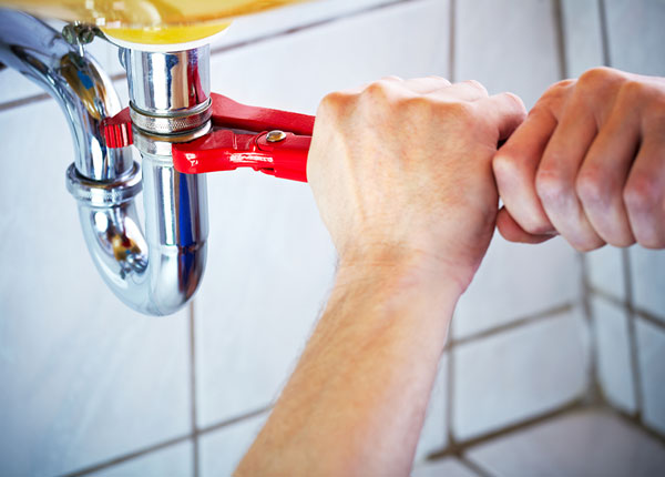 About Wilberforce Plumbers