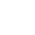 Wilberforce Plumbers